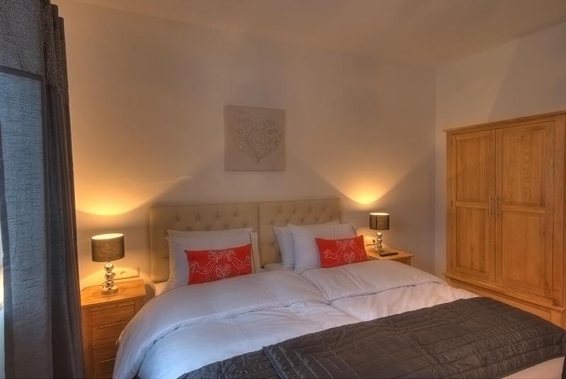 Chalet Apartment Ski And Golf By Kaprun Rentals Zell am See Phòng bức ảnh
