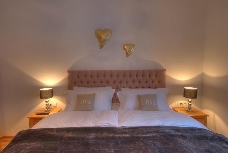 Chalet Apartment Ski And Golf By Kaprun Rentals Zell am See Phòng bức ảnh