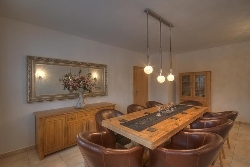 Chalet Apartment Ski And Golf By Kaprun Rentals Zell am See Phòng bức ảnh