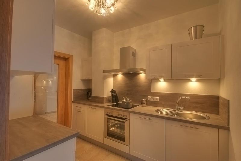 Chalet Apartment Ski And Golf By Kaprun Rentals Zell am See Phòng bức ảnh
